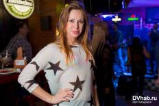 Фотоотчет : Концерт группы Perry Mason. Пятница, 30 января. Изображение 3