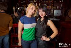 Фотоотчет : Концерт группы Perry Mason. Пятница, 30 января. Изображение 4