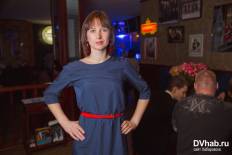 Фотоотчет : Концерт группы Perry Mason. Пятница, 30 января. Изображение 5