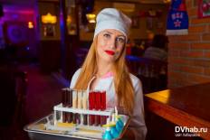 Фотоотчет : Концерт группы Perry Mason. Пятница, 30 января. Изображение 6