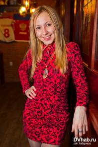 Фотоотчет : Концерт группы Perry Mason. Пятница, 30 января. Изображение 7