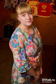 Фотоотчет : Концерт группы Perry Mason. Пятница, 30 января. Изображение 8