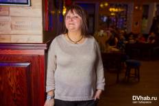 Фотоотчет : Концерт группы Perry Mason. Пятница, 30 января. Изображение 10