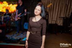 Фотоотчет : Rock friday. Пятница, 30 января. Изображение 1