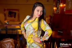 Фотоотчет : Rock friday. Пятница, 30 января. Изображение 2