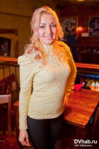 Фотоотчет : Rock friday. Пятница, 30 января. Изображение 3