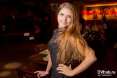 Фотоотчет : Rock friday. Пятница, 30 января. Изображение 4