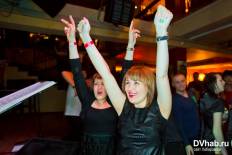 Фотоотчет : Rock friday. Пятница, 30 января. Изображение 5