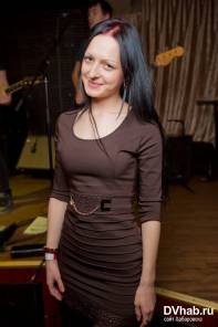 Фотоотчет : Rock friday. Пятница, 30 января. Изображение 7