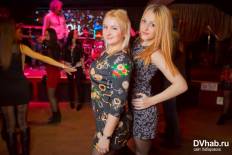 Фотоотчет : Rock friday. Пятница, 30 января. Изображение 8