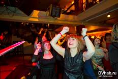 Фотоотчет : Rock friday. Пятница, 30 января. Изображение 9