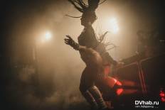 Фотоотчет : Velicano по-взрослому. Суббота, 31 января. Изображение 3