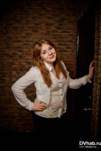 Фотоотчет : Velicano по-взрослому. Суббота, 31 января. Изображение 4