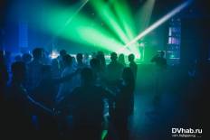 Фотоотчет : Velicano по-взрослому. Суббота, 31 января. Изображение 5