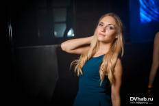 Фотоотчет : Velicano по-взрослому. Суббота, 31 января. Изображение 6