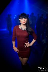 Фотоотчет : Velicano по-взрослому. Суббота, 31 января. Изображение 7