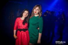 Фотоотчет : Velicano по-взрослому. Суббота, 31 января. Изображение 8