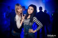 Фотоотчет : Velicano по-взрослому. Суббота, 31 января. Изображение 9