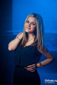 Фотоотчет : Velicano по-взрослому. Суббота, 31 января. Изображение 10