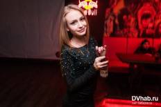 Фотоотчет : Mash Up Weekend. Суббота, 31 января. Изображение 1