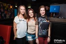 Фотоотчет : Mash Up Weekend. Суббота, 31 января. Изображение 2