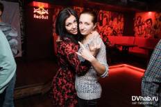 Фотоотчет : Mash Up Weekend. Суббота, 31 января. Изображение 3