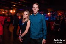 Фотоотчет : Mash Up Weekend. Суббота, 31 января. Изображение 4