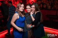 Фотоотчет : Mash Up Weekend. Суббота, 31 января. Изображение 5