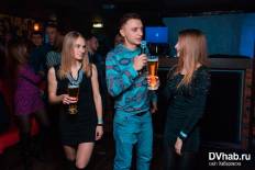 Фотоотчет : Mash Up Weekend. Суббота, 31 января. Изображение 8