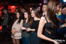 Фотоотчет : Mash Up Weekend. Суббота, 31 января. Изображение 9