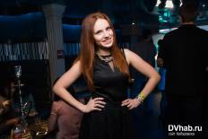 Фотоотчет : Sandro Escobar. Суббота, 31 января. Изображение 1