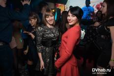 Фотоотчет : Sandro Escobar. Суббота, 31 января. Изображение 2