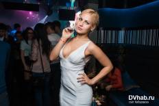 Фотоотчет : Sandro Escobar. Суббота, 31 января. Изображение 3