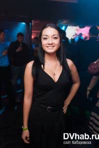 Фотоотчет : Sandro Escobar. Суббота, 31 января. Изображение 5