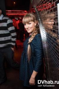 Фотоотчет : Sandro Escobar. Суббота, 31 января. Изображение 6