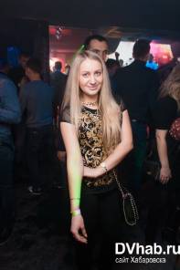 Фотоотчет : Sandro Escobar. Суббота, 31 января. Изображение 8