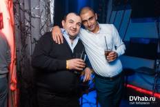 Фотоотчет : Sandro Escobar. Суббота, 31 января. Изображение 9