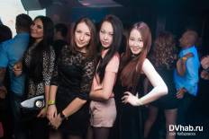 Фотоотчет : Sandro Escobar. Суббота, 31 января. Изображение 10