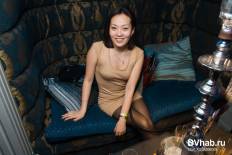 Фотоотчет : Sandro Escobar. Суббота, 31 января. Изображение 11