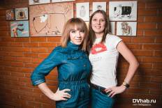 Фотоотчет : Выступление группы "Вишневый коктейль" и DJ SaVin. Суббота, 31 января. Изображение 4