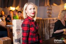 Фотоотчет : Perry Mason. Суббота, 31 января. Изображение 1