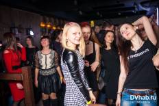 Фотоотчет : Perry Mason. Суббота, 31 января. Изображение 2