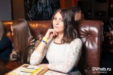 Фотоотчет : Perry Mason. Суббота, 31 января. Изображение 5