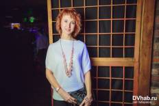 Фотоотчет : Rock Saturday. Суббота, 31 января. Изображение 1