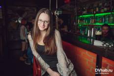 Фотоотчет : Rock Saturday. Суббота, 31 января. Изображение 2