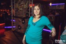 Фотоотчет : Rock Saturday. Суббота, 31 января. Изображение 3