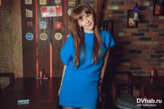 Фотоотчет : Rock Saturday. Суббота, 31 января. Изображение 4