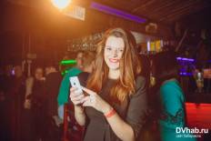 Фотоотчет : Rock Saturday. Суббота, 31 января. Изображение 5