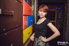 Фотоотчет : Rock Saturday. Суббота, 31 января. Изображение 6