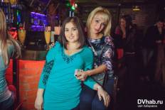 Фотоотчет : Rock Saturday. Суббота, 31 января. Изображение 7